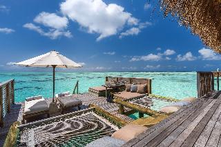 Gili Lankanfushi Maldives fotoÄŸrafÄ±