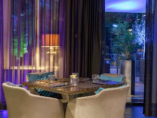 Pullman Munich fotoÄŸrafÄ±