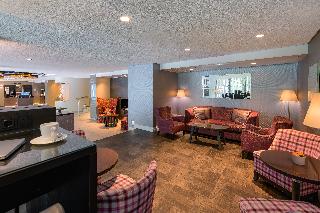 Pullman Munich fotoÄŸrafÄ±