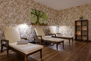 Pullman Munich fotoÄŸrafÄ±
