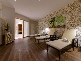 Pullman Munich fotoÄŸrafÄ±