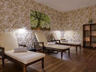 Pullman Munich fotoÄŸrafÄ±