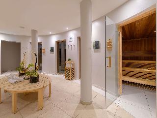 Pullman Munich fotoÄŸrafÄ±