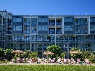 Pullman Munich fotoÄŸrafÄ±
