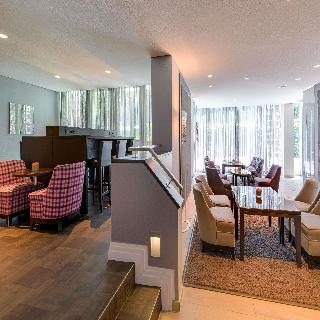 Pullman Munich fotoÄŸrafÄ±