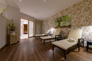 Pullman Munich fotoÄŸrafÄ±