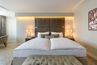 Pullman Munich fotoÄŸrafÄ±