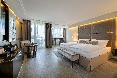Pullman Munich oda fotoğrafı
