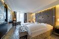 Pullman Munich oda fotoğrafı