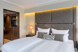 Pullman Munich fotoÄŸrafÄ±