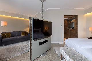 Pullman Munich fotoÄŸrafÄ±