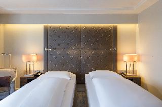Pullman Munich fotoÄŸrafÄ±