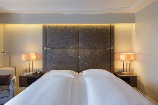 Pullman Munich fotoÄŸrafÄ±