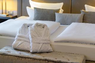 Pullman Munich fotoÄŸrafÄ±