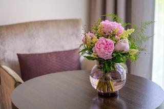 Pullman Munich fotoÄŸrafÄ±