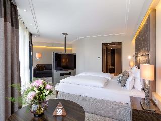 Pullman Munich fotoÄŸrafÄ±