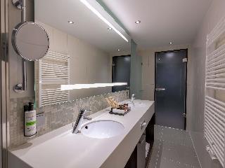 Pullman Munich fotoÄŸrafÄ±