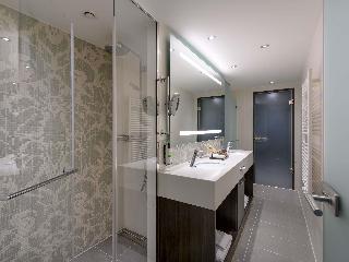 Pullman Munich fotoÄŸrafÄ±