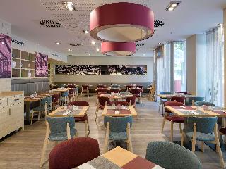 Pullman Munich fotoÄŸrafÄ±