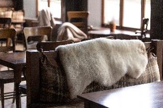 Balmoral Arms (Formerly Deeside Inn ) fotoÄŸrafÄ±
