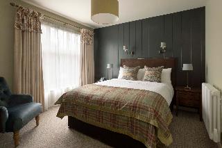 Balmoral Arms (Formerly Deeside Inn ) fotoÄŸrafÄ±
