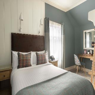 Balmoral Arms (Formerly Deeside Inn ) fotoÄŸrafÄ±
