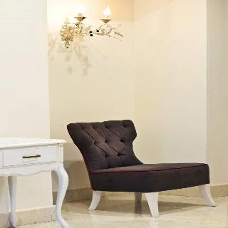 Taximtown Hotel fotoÄŸrafÄ±