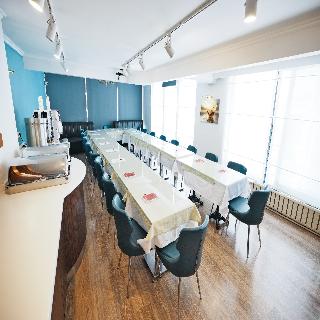 Taximtown Hotel fotoÄŸrafÄ±