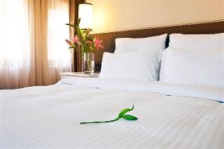 Taximtown Hotel fotoÄŸrafÄ±
