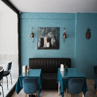 Taximtown Hotel fotoÄŸrafÄ±