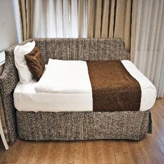 Taximtown Hotel fotoÄŸrafÄ±