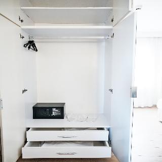 Taximtown Hotel fotoÄŸrafÄ±