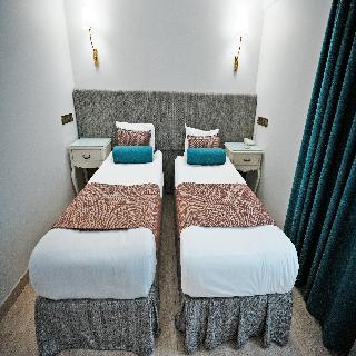 Taximtown Hotel fotoÄŸrafÄ±