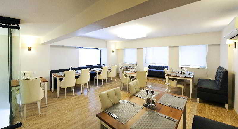 Taximtown Hotel fotoÄŸrafÄ±