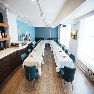 Taximtown Hotel fotoÄŸrafÄ±