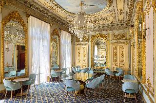 Continental Palacete Hotel