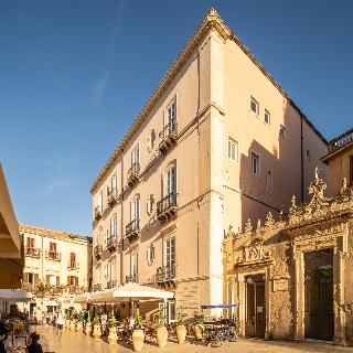 Palazzo Artemide - VRetreats