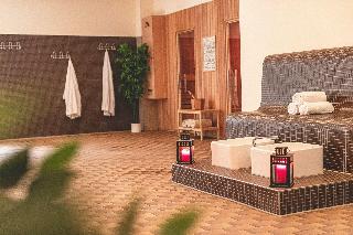 Plaza Hotel Hana fotoÄŸrafÄ±