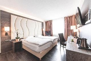 Plaza Hotel Hana fotoÄŸrafÄ±