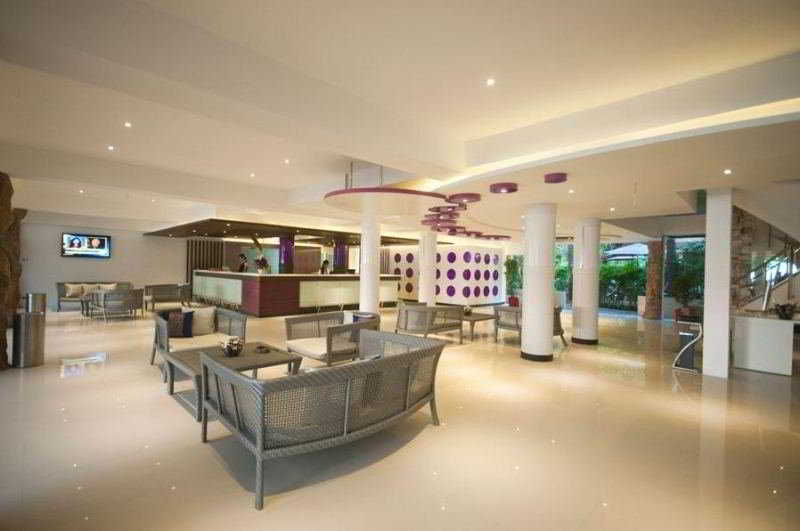 The L Resort Krabi fotoÄŸrafÄ±