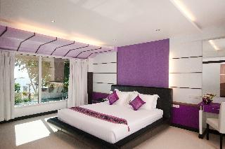 The L Resort Krabi fotoÄŸrafÄ±