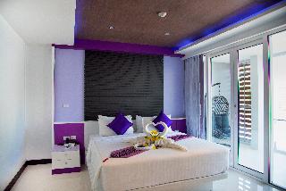 The L Resort Krabi fotoÄŸrafÄ±
