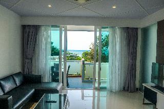 The L Resort Krabi fotoÄŸrafÄ±