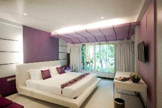 The L Resort Krabi fotoÄŸrafÄ±
