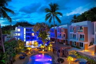 The L Resort Krabi fotoÄŸrafÄ±
