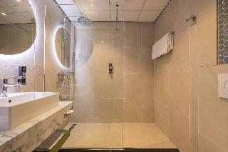 Leonardo Hotel Breda City Center fotoÄŸrafÄ±