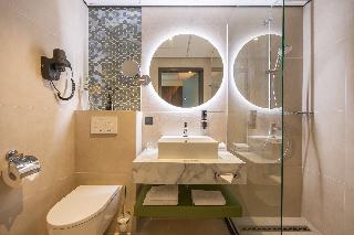 Leonardo Hotel Breda City Center fotoÄŸrafÄ±