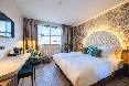 Leonardo Hotel Breda City Center oda fotoğrafı
