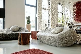 Numa Berlin Boxer fotoÄŸrafÄ±