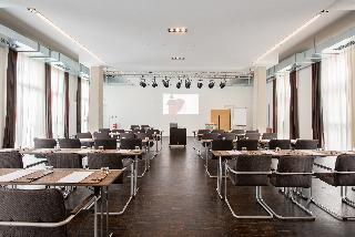 Numa Berlin Boxer fotoÄŸrafÄ±